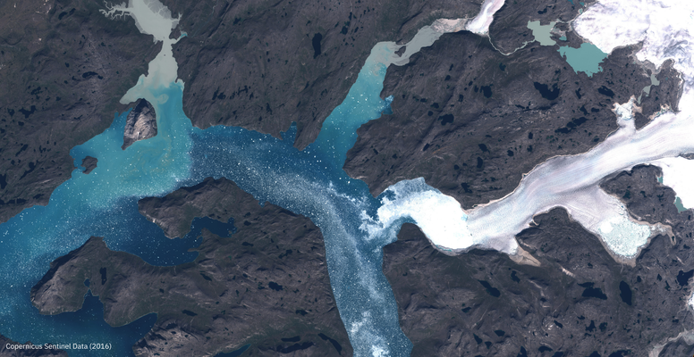 Greenland Glacier Melting by Ross (1).png
